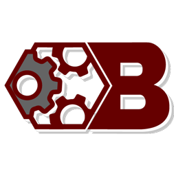 Big Bear (currently a test club) Logo