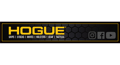 Hogue Logo